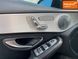 Mercedes-Benz C-Class, 2014 г., Бензин, 107 тыс. км, Седан, Чорный, Львов AT-10401806 фото 14