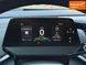 Volkswagen ID.4 Crozz, 2022 р., Електро, 70 тис. км, Позашляховик / Кросовер, Київ AT-10417570 фото 20