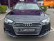 Audi A4, 2018 г., Дизель, 96 тыс. км, Универсал, Киев AT-10416760 фото 2