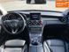 Mercedes-Benz C-Class, 2014 г., Бензин, 107 тыс. км, Седан, Чорный, Львов AT-10401806 фото 16