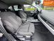 Audi A4, 2018 г., Дизель, 96 тыс. км, Универсал, Киев AT-10416760 фото 11