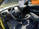 Citroen C4 Cactus, 2017 р., Бензин, 103 тис. км, Позашляховик / Кросовер, Жовтий, Житомир AT-10418005 фото 5