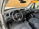 Jeep Renegade, 2018, Бензин, 2.36 л., 95 тис. км, Позашляховик / Кросовер, Сірий, Львів 102741 фото 34