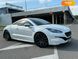 Peugeot RCZ, 2013, Не указано, 35 тыс. км, Купе, Белый, Киев Cars-Pr-184706 фото 6