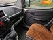 Fiat Doblo, 2013, Газ пропан-бутан / Бензин, 1.37 л., 236 тыс. км, Минивен, Бежевый, Николаев 28131 фото 14