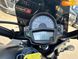 Kawasaki Vulcan, 2015, Бензин, 650 см³, 9 тис. км, Мотоцикл Круізер, Чорний, Київ moto-37475 фото 15