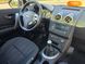 Nissan Qashqai+2, 2013, Дизель, 1.5 л., 186 тис. км, Позашляховик / Кросовер, Сірий, Ковель 100811 фото 37