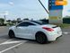 Peugeot RCZ, 2013, Не указано, 35 тыс. км, Купе, Белый, Киев Cars-Pr-184706 фото 7