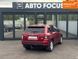 Jeep Compass, 2015 г., Газ пропан-бутан / Бензин, 151 тыс. км, Внедорожник / Кроссовер, Киев AT-10417684 фото 7