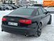 Audi A6, 2014 г., Дизель, 145 тыс. км, Седан, Чорный, Винница AT-10408431 фото 4