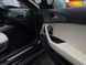 Audi A6 Allroad, 2012, Дизель, 2.97 л., 285 тыс. км, Универсал, Коричневый, Ивано Франковск 17915 фото 25