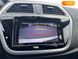 Suzuki SX4, 2017, Бензин, 1.4 л., 53 тис. км, Позашляховик / Кросовер, Білий, Київ 33648 фото 46