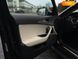 Audi A6 Allroad, 2012, Дизель, 2.97 л., 285 тис. км, Універсал, Коричневий, Івано-Франківськ 17915 фото 10
