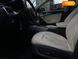 Audi A6 Allroad, 2012, Дизель, 2.97 л., 285 тыс. км, Универсал, Коричневый, Ивано Франковск 17915 фото 13
