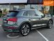 Audi SQ5, 2017 р., Бензин, 115 тис. км, Позашляховик / Кросовер, Київ AT-10418515 фото 7