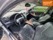 Toyota Camry, 2008 г., Газ пропан-бутан / Бензин, 280 тыс. км, Седан, Серый, Днепр (Днепропетровск) AT-10418032 фото 3