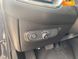 Chevrolet Equinox, 2018, Дизель, 1.6 л., 118 тыс. км, Внедорожник / Кроссовер, Синий, Львов 15039 фото 14