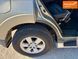Mitsubishi Pajero Wagon, 2008 г., Газ метан / Бензин, 313 тыс. км, Внедорожник / Кроссовер, Бежевый, Киев AT-10415213 фото 12