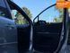 Mazda 5, 2007 р., Дизель, 196 тис. км, Мінівен, Сірий, Рівне AT-10428249 фото 43