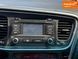 Kia Optima, 2015 г., Гибрид (HEV), 190 тыс. км, Седан, Белый, Ровно AT-10418392 фото 26