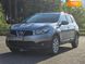 Nissan Qashqai+2, 2013, Дизель, 1.5 л., 186 тис. км, Позашляховик / Кросовер, Сірий, Ковель 100811 фото 1