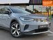 Volkswagen ID.4 Crozz, 2022 р., Електро, 70 тис. км, Позашляховик / Кросовер, Київ AT-10417570 фото 4