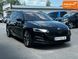 Skoda Octavia, 2020 г., Дизель, 78 тыс. км, Универсал, Чорный, Житомир AT-10417963 фото 2