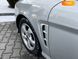 Hyundai Coupe, 2006, Бензин, 1.6 л., 137 тыс. км, Купе, Серый, Винница 7792 фото 20