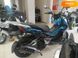 Новий Lifan KPV 150, 2024, Скутер, Вінниця new-moto-104707 фото 15