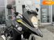 Новый Suzuki V-Strom, 2023, Бензин, 645 см3, Мотоцикл, Днепр (Днепропетровск) new-moto-104304 фото 8