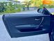 BMW 1 Series, 2008, Бензин, 1.6 л., 253 тыс. км, Хетчбек, Чорный, Одесса 48342 фото 127