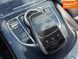 Mercedes-Benz C-Class, 2014 г., Бензин, 107 тыс. км, Седан, Чорный, Львов AT-10401806 фото 20