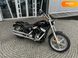 Новий Harley-Davidson Softail Standard, 2024, 1745 см3, Мотоцикл, Київ new-moto-104718 фото 1