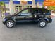 Kia Sorento, 2008 г., Дизель, 259 тыс. км, Внедорожник / Кроссовер, Чорный, Николаев AT-10403292 фото 13