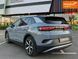 Volkswagen ID.4 Crozz, 2022 р., Електро, 70 тис. км, Позашляховик / Кросовер, Київ AT-10417570 фото 5