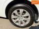 Peugeot 208, 2016 г., Бензин, 180 тыс. км, Хетчбек, Белый, Киев AT-10405744 фото 17