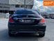 Mercedes-Benz C-Class, 2014 г., Бензин, 107 тыс. км, Седан, Чорный, Львов AT-10401806 фото 4