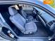 BMW 1 Series, 2008, Бензин, 1.6 л., 253 тыс. км, Хетчбек, Чорный, Одесса 48342 фото 119