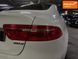 Jaguar XE, 2016 р., Дизель, 209 тис. км, Седан, Білий, Дніпро (Дніпропетровськ) AT-10408241 фото 4