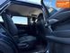 Mazda CX-9, 2023 р., Бензин, 37 тис. км, Позашляховик / Кросовер, Синій, Рівне AT-10411477 фото 45