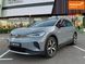 Volkswagen ID.4 Crozz, 2022 р., Електро, 70 тис. км, Позашляховик / Кросовер, Київ AT-10417570 фото 3