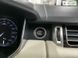 Land Rover Range Rover, 2013, Дизель, 3 л., 199 тыс. км, Внедорожник / Кроссовер, Чорный, Киев 109859 фото 181