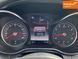 Mercedes-Benz C-Class, 2014 г., Бензин, 107 тыс. км, Седан, Чорный, Львов AT-10401806 фото 17