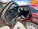 Ford Edge, 2022 р., Бензин, 93 тис. км, Позашляховик / Кросовер, Червоний, Стрий AT-10401099 фото 4