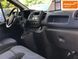 Opel Vivaro, 2018 г., Дизель, 326 тыс. км, Минивен, Белый, Львов AT-10402267 фото 8