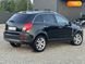 Opel Antara, 2011, Дизель, 2.23 л., 230 тис. км, Позашляховик / Кросовер, Чорний, Калуш Cars-Pr-66035 фото 3