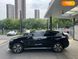 Mercedes-Benz EQC, 2021, Електро, 29 тыс. км, Внедорожник / Кроссовер, Киев 98169 фото 5