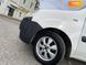 Fiat Doblo, 2007, Дизель, 1.3 л., 225 тис. км, Мінівен, Білий, Стрий 14366 фото 12