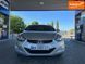 Hyundai Elantra, 2012 р., Газ пропан-бутан / Бензин, 179 тис. км, Седан, Сірий, Миколаїв AT-10403379 фото 3