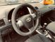 Toyota Corolla, 2012, Газ пропан-бутан / Бензин, 1.3 л., 280 тис. км, Седан, Сірий, Одеса 28439 фото 14